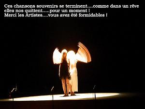 2012 09 23 MARIGNANE L EXODE  (40)